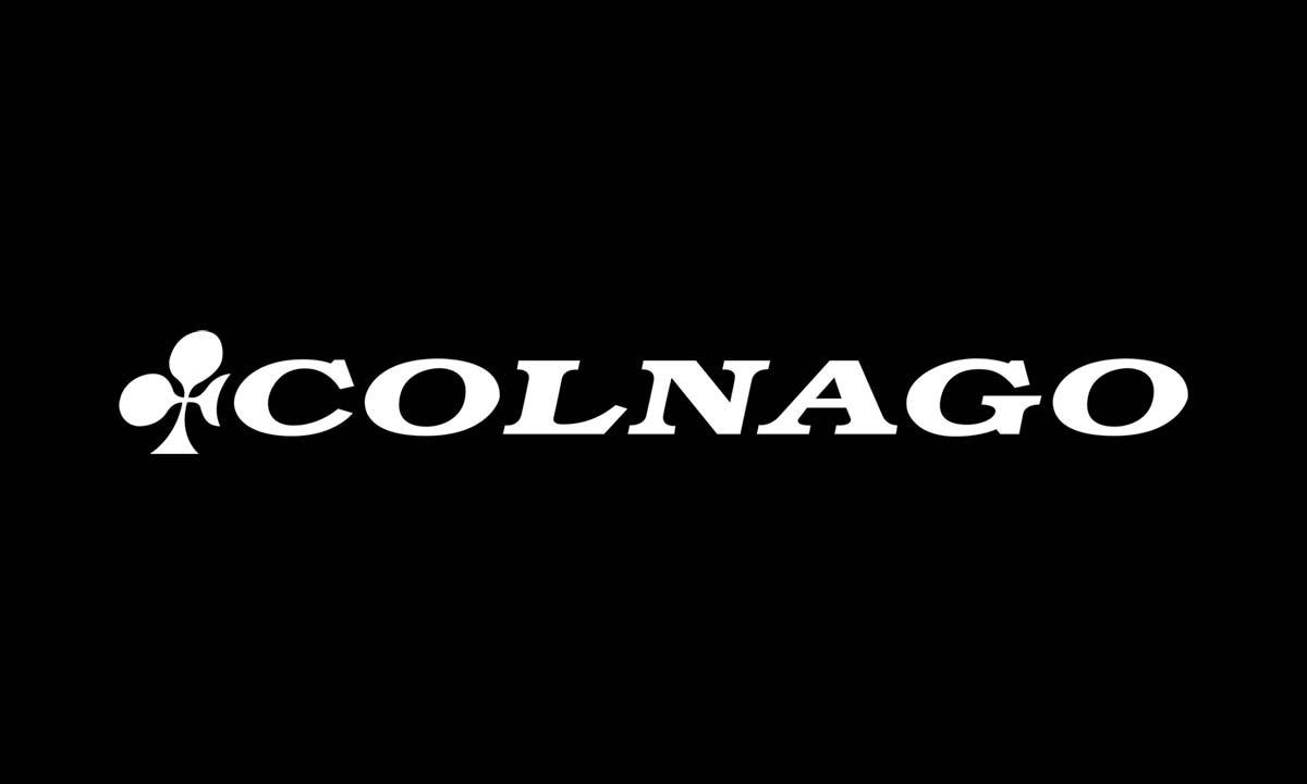 En TodoMountainBike: Chimera Investments LLC compra la mítica marca italiana Colnago