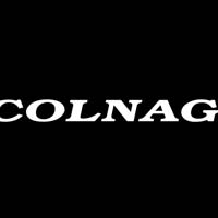 Chimera Investments LLC compra la mítica marca italiana Colnago