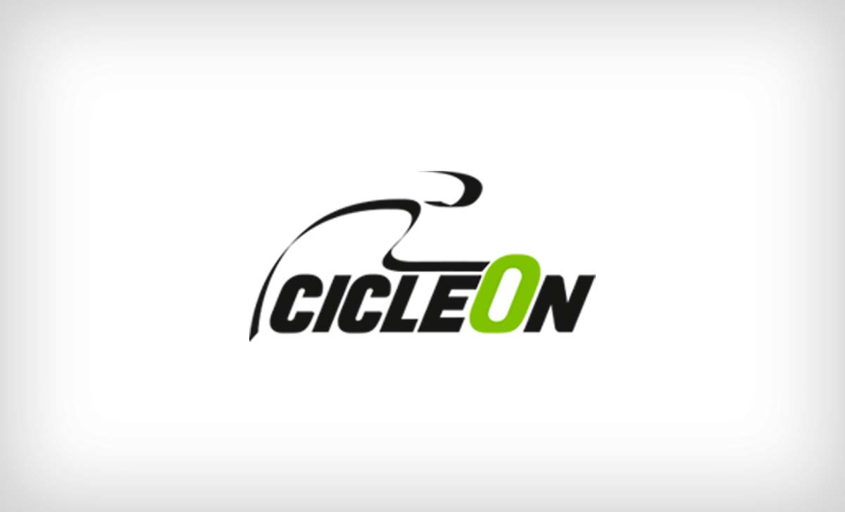 En TodoMountainBike: CicleON asume la distribución en España de Thule, NamedSport, Cateye y GT85