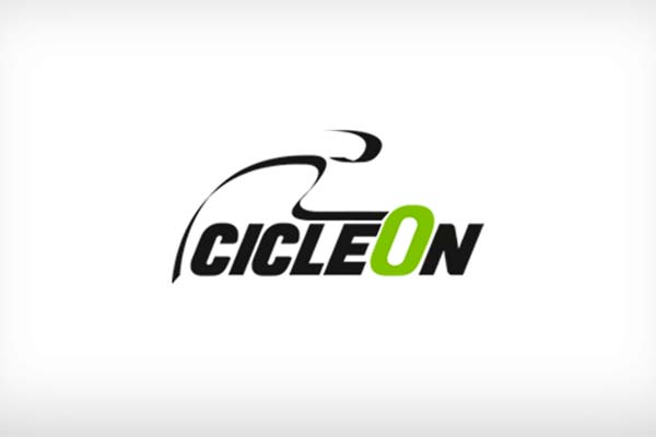 CicleON asume la distribución en España de Thule, NamedSport, Cateye y GT85