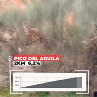 El ciclista escalador, ¿nace o se hace? Alberto Contador opina al respecto