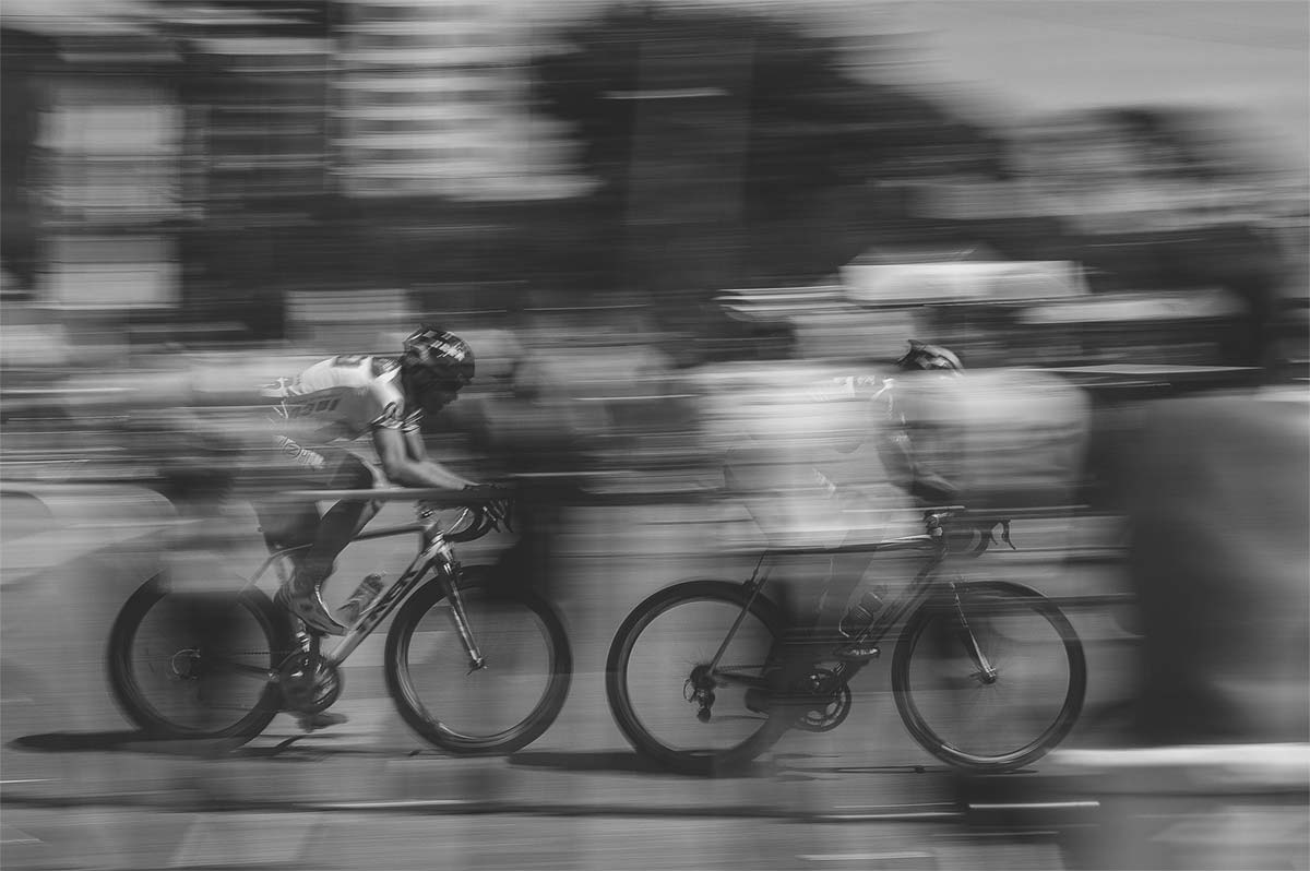 En TodoMountainBike: ¿Pueden los ciclistas profesionales españoles salir a entrenar? El gobierno dice que no