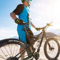 Comet asume la distribución de los neumáticos CST para los mercados de España, Portugal y Francia