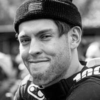 El Commencal 100&percnt; ya tiene corredores oficiales para 2020: Williamson, Frixtalon y Estaque