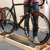 Cómo fabricar el rodillo de rulos más barato del mundo