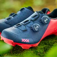 Cómo limpiar unas zapatillas de ciclismo en tres sencillos pasos