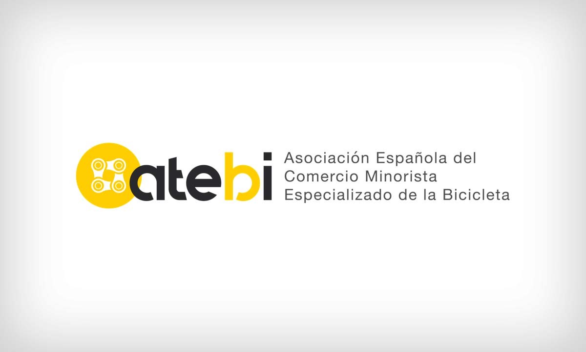 En TodoMountainBike: Comunicado oficial de la Asociación Nacional de Tiendas de Bicicleta de España sobre la crisis del COVID-19