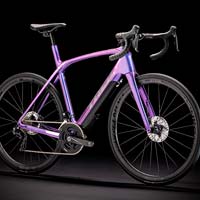 Los mejores consejos para alargar la autonomía de la batería de una bicicleta eléctrica