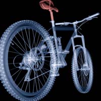 Los mejores consejos para aliviar el dolor producido por el sillín de la bicicleta
