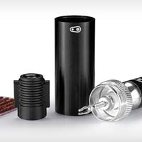 Crankbrothers Cigar, una herramienta compatible con bombonas de CO2 para reparar pinchazos Tubeless