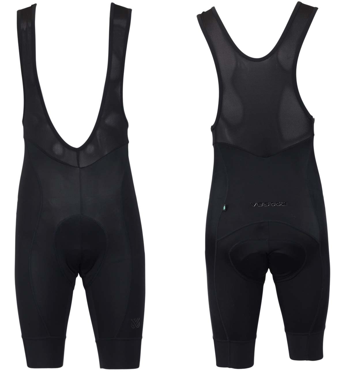 En TodoMountainBike: Decathlon presenta la colección de ropa para ciclismo Vestta con opciones de personalización