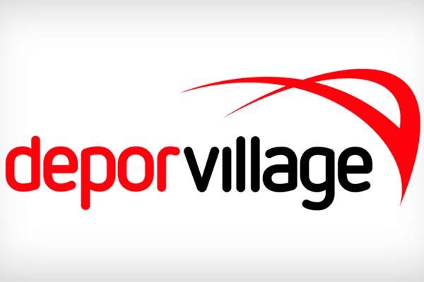 Deporvillage amplía su oferta de bicicletas con la incorporación de nuevas marcas