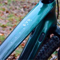 [ACTUALIZADO] La marca española BH Bikes presenta en vídeo la BH Ultimate EVO 2021, y lo hace en alemán