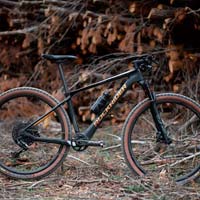 Todos los detalles de la Rockrider XC 940 LTD de 2020