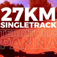 VolCAT 2020: los puntos clave de la tercera etapa