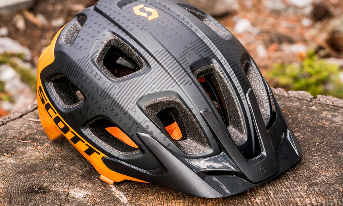 En TodoMountainBike: Una de las mayores aseguradoras de Suecia pone a prueba la seguridad de 27 cascos de ciclismo