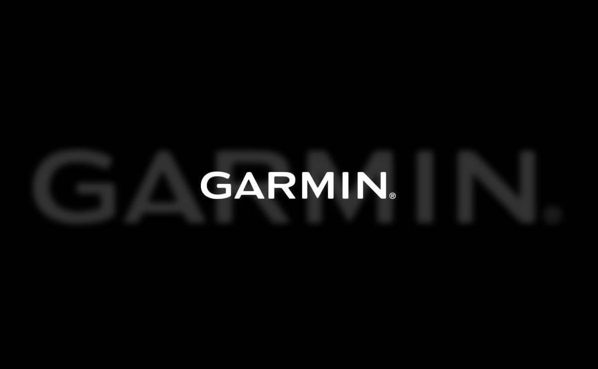 Estos son los equipos ciclistas profesionales patrocinados por Garmin en 2023