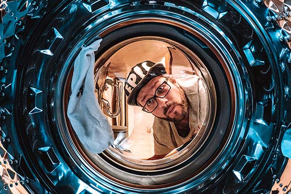 GoPro pone en marcha el 'HomePro Challenge', un concurso para los usuarios más creativos durante el confinamiento