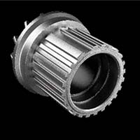 Hope anuncia nuevos bujes y ruedas compatibles con el sistema Micro Spline de Shimano