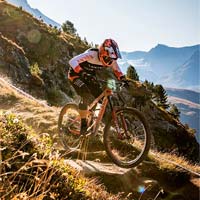 Ines Thoma se pierde las EWS de Zermatt por problemas con la tiroides