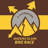 Inscripciones abiertas para la primera edición de la Madeira Bike Race