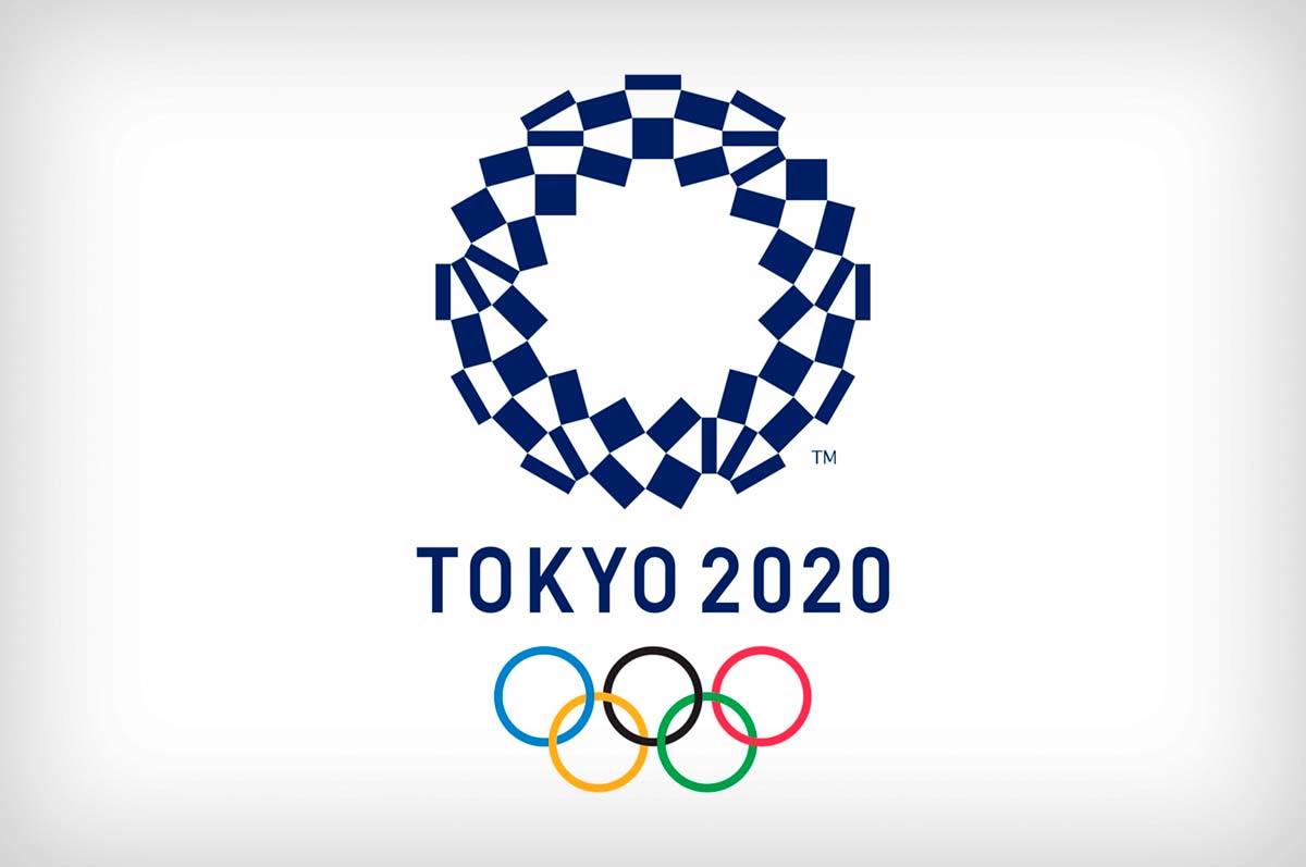 En TodoMountainBike: Los Juegos Olímpicos de Tokio, en peligro por el coronavirus