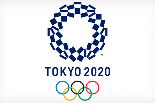 Dick Pound, miembro del Comité Olímpico Internacional, confirma que los JJ.OO de Tokio van a ser pospuestos