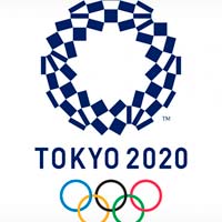 Los JJ.OO de Tokio ya tienen nueva fecha: del 23 de julio al 8 de agosto de 2021