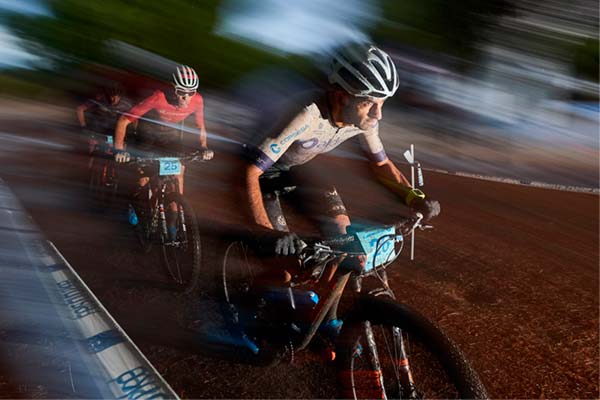 RESET, la prueba cero de MTB, ya tiene fecha: el 13 de junio