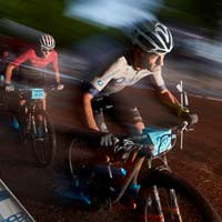 RESET, la prueba cero de MTB, ya tiene fecha: el 13 de junio