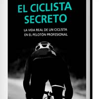 Diez libros de ciclismo superventas para entretenerse durante el confinamiento