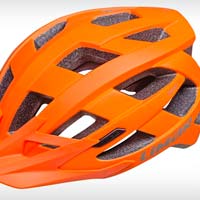 Limar Alben, un casco de MTB con protección MIPS por debajo de los 90 euros