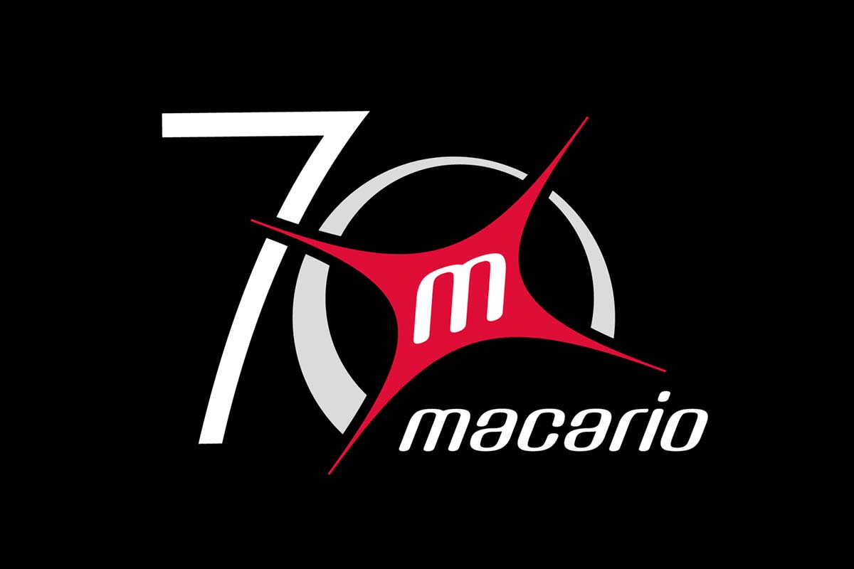 En TodoMountainBike: Macario Llorente anuncia el cierre de la empresa después de 70 años de actividad
