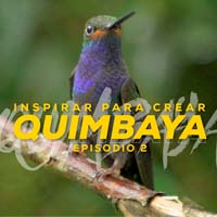 Descubriendo la Zona Cafetera Colombiana con Marcelo Gutiérrez y compañía