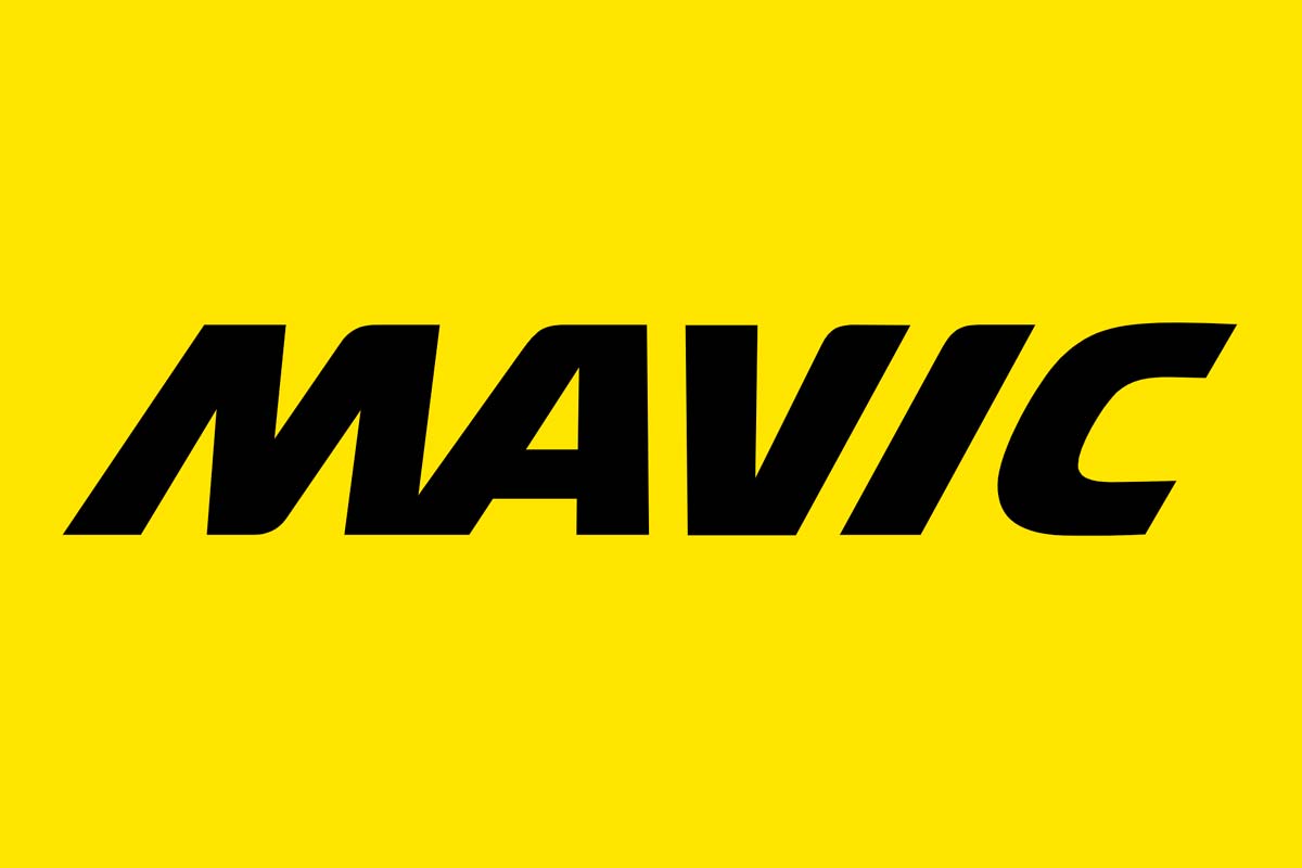 En TodoMountainBike: Mavic anuncia una garantía de por vida para sus ruedas de carbono de la temporada 2021
