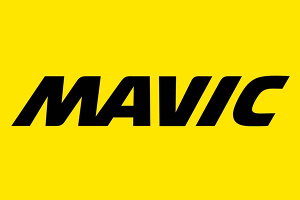 Mavic anuncia una garantía de por vida para sus ruedas de carbono de la temporada 2021