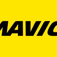 Mavic anuncia una garantía de por vida para sus ruedas de carbono de la temporada 2021