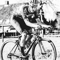 El ciclista belga Niels de Vriendt muere de un infarto durante la disputa de la Wortegem-Petegem