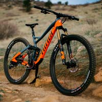 Niner Bikes anuncia una nueva garantía de por vida para sus bicis
