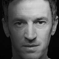 El Orbea Factory Team estará en la Absa Cape Epic 2020 con Zugasti, Gotzon, Purito y Avilés