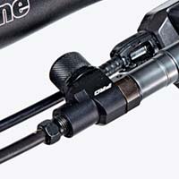 Outbraker Brake Power Booster, un accesorio para aumentar la potencia de frenada de la bici