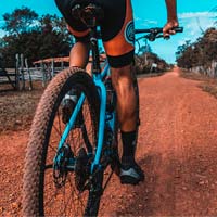 Así serán las diferentes fases del plan de desescalada para los deportistas profesionales y aficionados