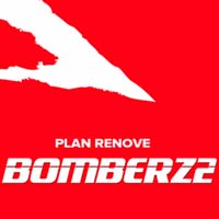 Bicimax lanza un Plan Renove para comprar una horquilla Marzocchi Bomber Z2 por menos dinero