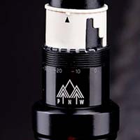 PNW Components presenta la Rainier, una tija telescópica con recorrido ajustable sin herramientas