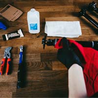 PNW Components lanza un programa de tijas telescópicas recicladas: precios más bajos y 1 año de garantía