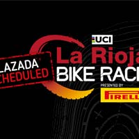 La Rioja Bike Race 2020 se pospone, se disputará del 29 de octubre al 1 de noviembre