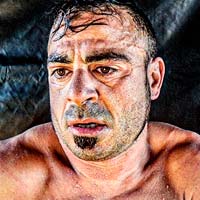 ¿Se puede morir haciendo deporte? Valentí Sanjuan explica la importancia de hacerse una prueba de esfuerzo