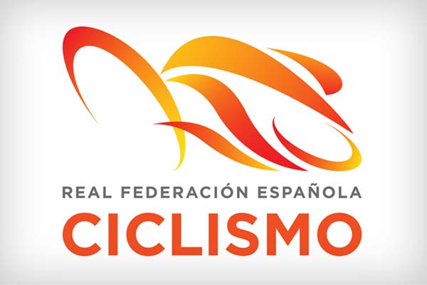 El calendario 2021 de los Campeonatos de España de Descenso, Enduro, XCM y XCUM