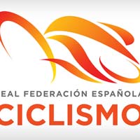 La RFEC anuncia la cancelación de los Campeonatos de España de XCO, XCE y Descenso