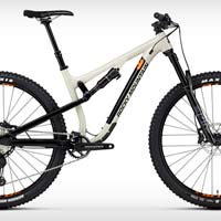 Rocky Mountain llama a revisión a los modelos de aluminio de las Instinct, Instinct BC y Pipeline de los años 2018, 2019 y 2020